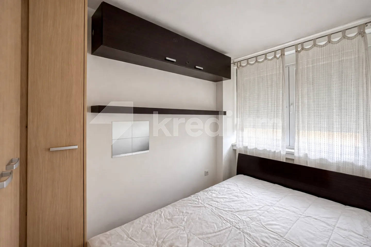 8 (2)_69ce623bc3adb.webp